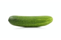 Cucumber Hybrid