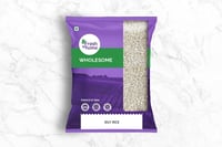Idly Rice (500g Pouch)