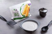Idly and Dosa Batter /  عجينة إيدلي ودوسا (1kg)