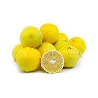 Lime (EG)