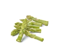 Asparagus Jumbo (NL) - 400g Pack