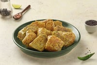 Kasundi Fish Tikka - 250g pack