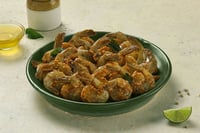 Kerala Prawn Roast - 300g pack