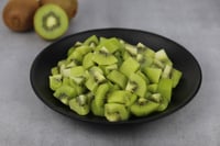 All Day Convenience - Kiwi Cubes Pack of (280g to 300g)