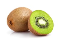 Kiwi Fresh - 1 Unit