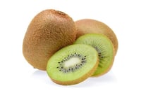 Kiwi (GR) -/ كيوي اليونان 