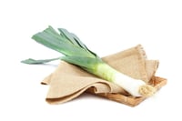 Leek (1 unit)