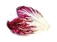 Lettuce Radicchio - 1 Unit (NL)