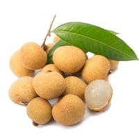 Litchi Longan