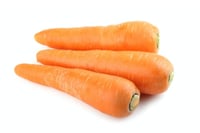 Carrot Local