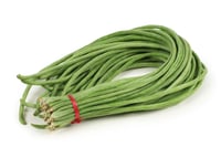 Organic Long Beans