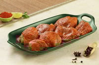 Machi Koliwada (300g pack)