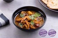 Spicy Prawn Curry (Malvani Style) / كاري روبيان حار (طريقة مالفاني)  - Pack of 350g