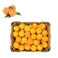 Mandarin (ZA) - 10kg (5kg x 2)