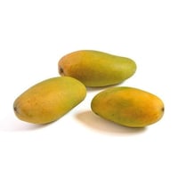 Dasheri Mango