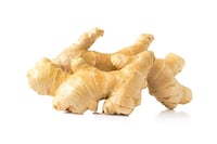 Mango Ginger (IN) Pack of 250g