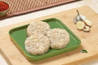 Mangsher Chop / Bengali Style Mutton Cutlet (150g Pack)