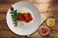 Marinated Vatta Mini Fillet - 250g+ Pack