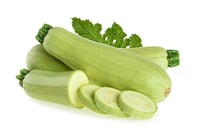 Marrow Organic (AE) - Pack of 500g