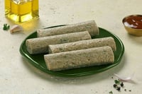 Meaty Chicken Seekh Kebab - 200g pack