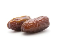 Dates - 150g Pack