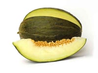 Melon Piel De Sapo (ES) - 1 Unit