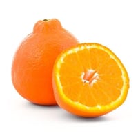 Minneola Mandarin (EG)