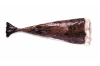 Monk Fish - Tail Curry Cut