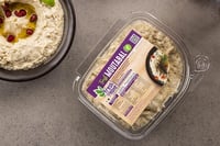 Fresh Moutabal - Pack of 250g