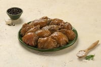 Murgh Kaali Mirch (300g pack)