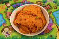 Project M / Mutton Mince (Kheema) Dry Fry - Pack of 500g 