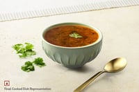 Mutton Shorba ( Mutton Bone Soup - 300g Pack)