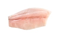 Nile Perch - Fillets