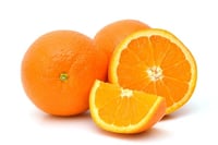 Orange Navel (ES) / برتقال أبو صرة إسباني