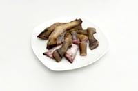 Premium Goat / ಮೇಕೆ - Pieces of Trotters / Paya (Set of 4) for Soup