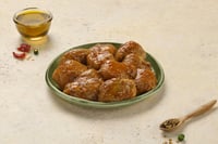 Panch Phoron Chicken (300g pack)