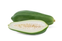 Papaya Dole (PH) - 1 Unit
