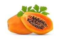 Papaya (IN) - 1 Unit