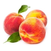 Peach (MO) - Pack of 500g