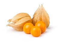 Physalis  - Pack of 100g