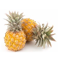 Imperfect Pineapple Baby (ZA) - 1 Unit