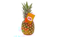 Pineapple Dole (PH) - 1 Unit