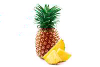 Pineapple Gold  - 1 Unit