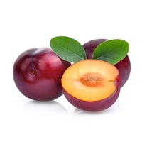 Plums (Indian)