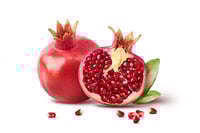 Pomegranate - Large