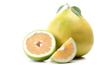 Pomelo (CN) - Pack of 1