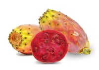 Prickly Pears (TN)