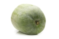 ASH GOURD FRESH