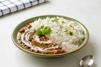 Rajma Chawal (450g Pack)