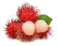 Rambutan (SL)